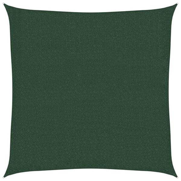 Se afișează imaginea 1 din 11