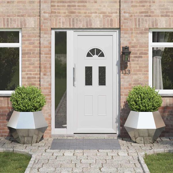 Se afișează imaginea 2 din 11