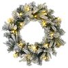 Imagine in miniatură a produsului 5 din 11