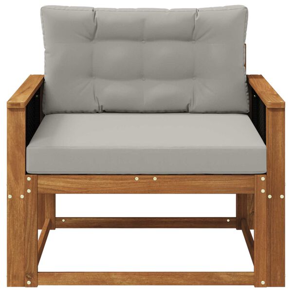 Se afișează imaginea 2 din 6