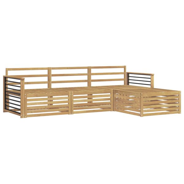 Se afișează imaginea 1 din 8