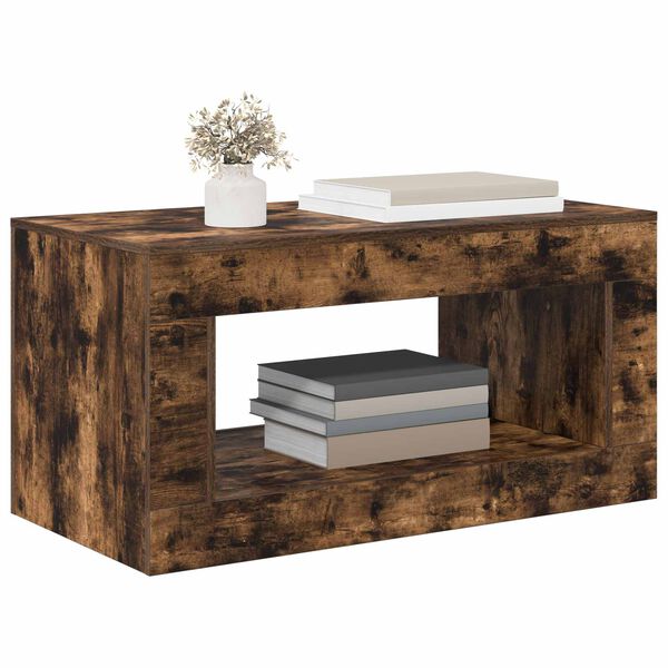 Se afișează imaginea 3 din 5