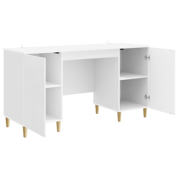 Se afișează imaginea 3 din 8