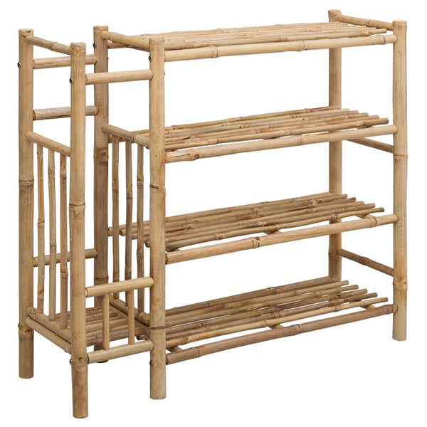 Se afișează imaginea 1 din 10