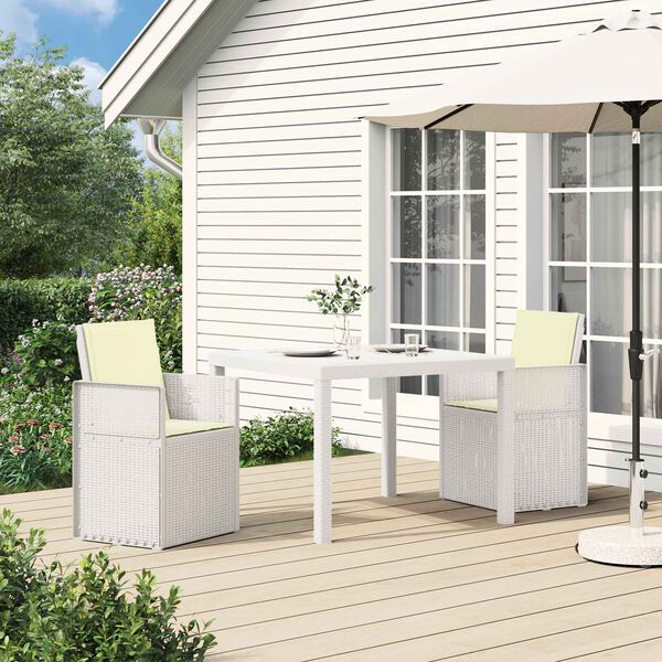 Se afișează imaginea 2 din 14