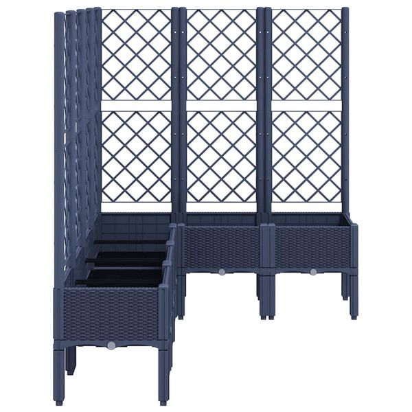 Se afișează imaginea 4 din 9
