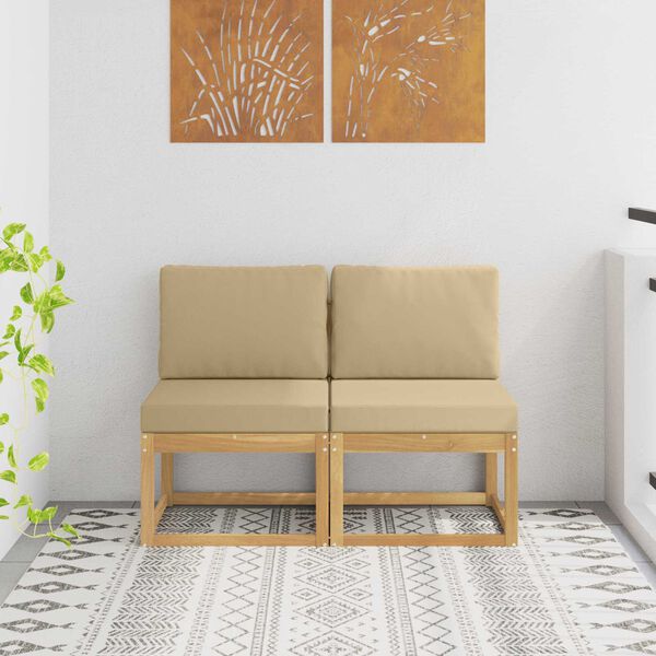 Se afișează imaginea 2 din 7