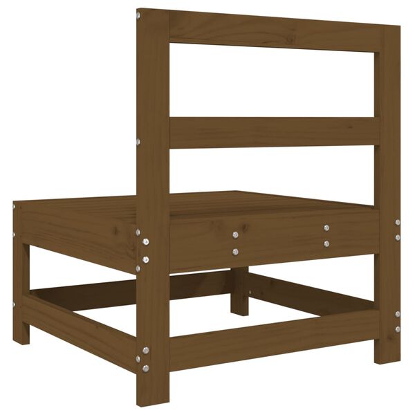 Se afișează imaginea 4 din 7