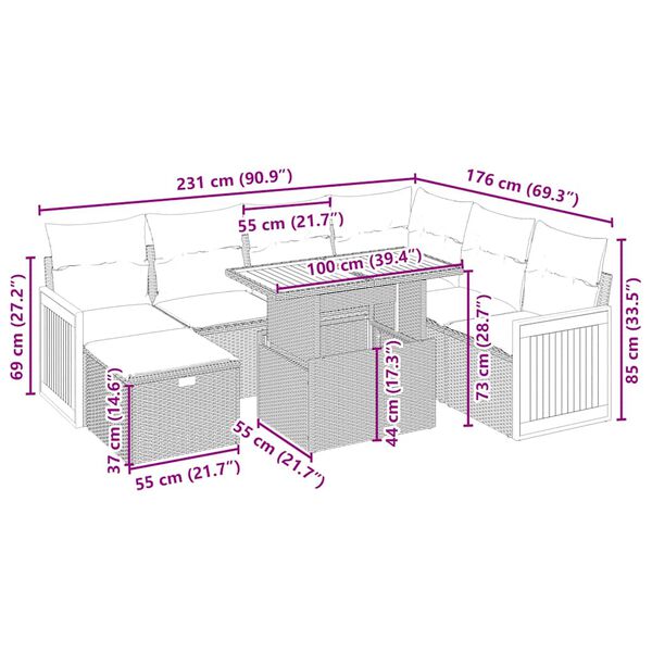 Se afișează imaginea 4 din 17