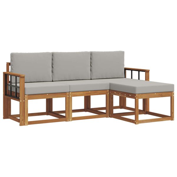 Se afișează imaginea 1 din 9