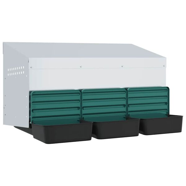 Se afișează imaginea 4 din 9