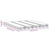 vidaXL Plăci pentru Deck Design 3D 11 pcs Gri 30 x 30 cm Lemn compozit
