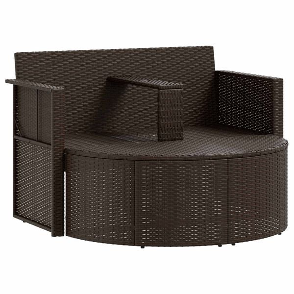 Se afișează imaginea 4 din 15