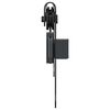 Imagine in miniatură a produsului 6 din 11