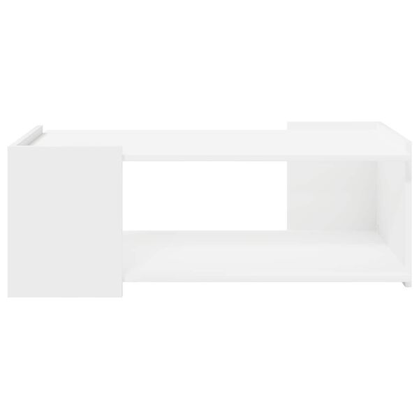 Se afișează imaginea 3 din 7