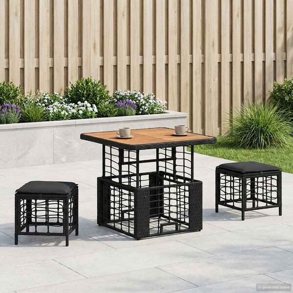 Se afișează imaginea 2 din 13