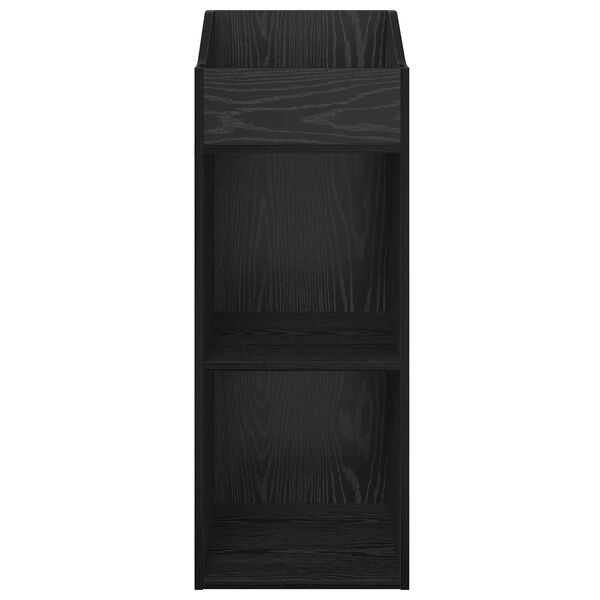 Se afișează imaginea 4 din 10
