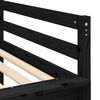 Imagine in miniatură a produsului 11 din 17