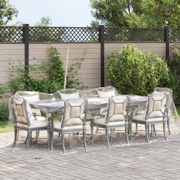 Se afișează imaginea 2 din 10