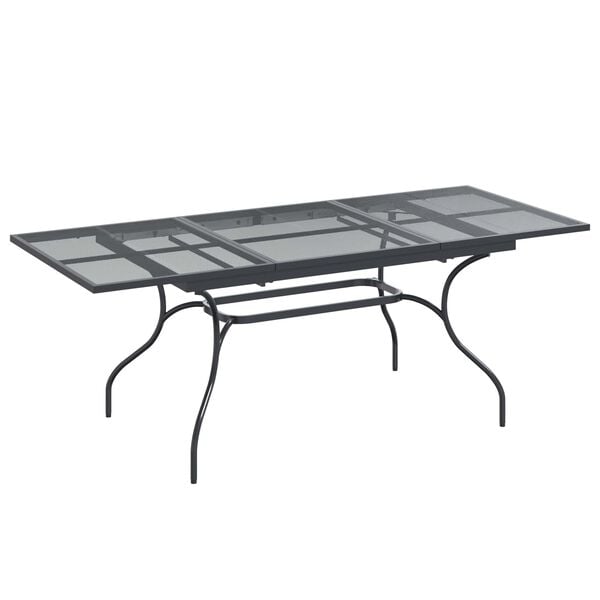 Se afișează imaginea 4 din 10