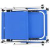 Imagine in miniatură a produsului 6 din 11