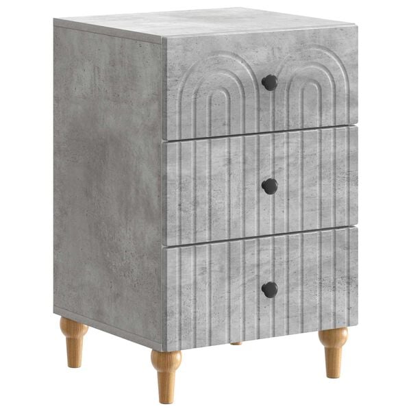 Se afișează imaginea 1 din 10