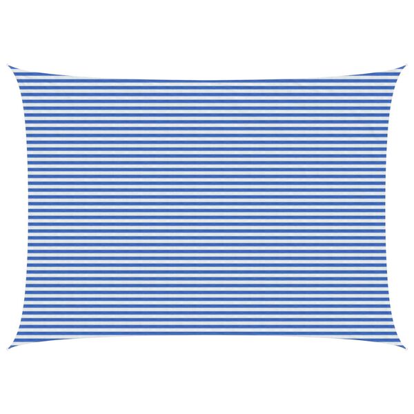 Se afișează imaginea 1 din 8