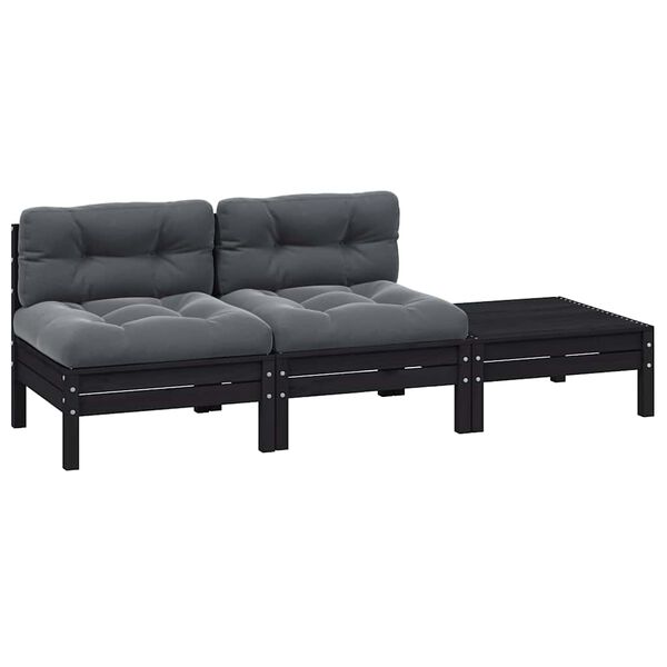 Se afișează imaginea 2 din 13