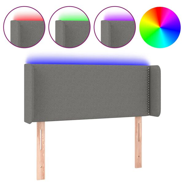 Se afișează imaginea 1 din 14