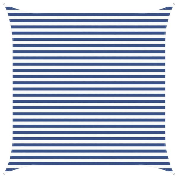 Se afișează imaginea 1 din 10