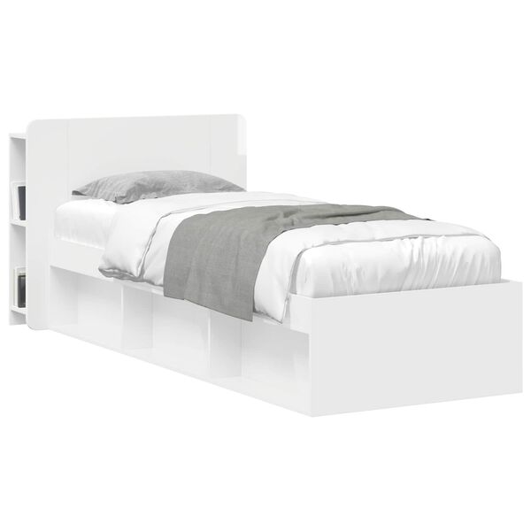 Se afișează imaginea 2 din 7