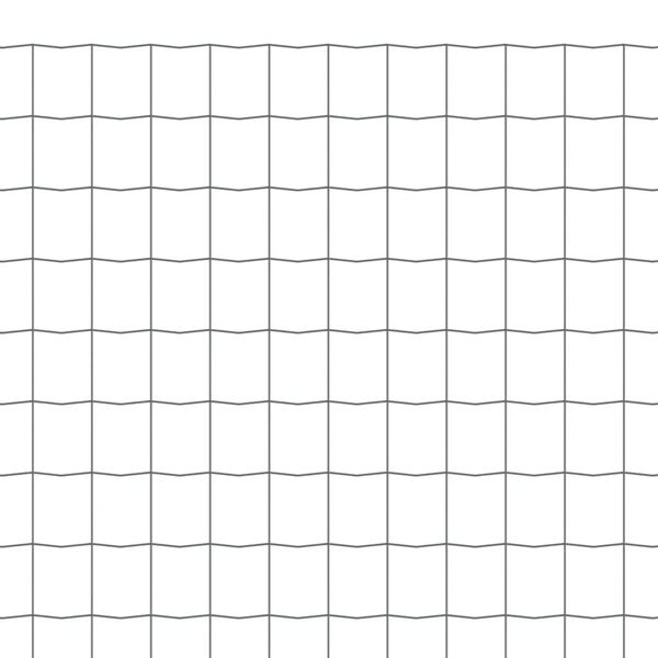 Se afișează imaginea 4 din 4