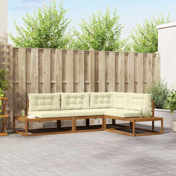 Se afișează imaginea 2 din 13