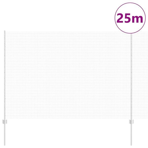 Se afișează imaginea 3 din 14