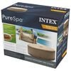 Intex Husă piscină spa eficientă energetic, 28523