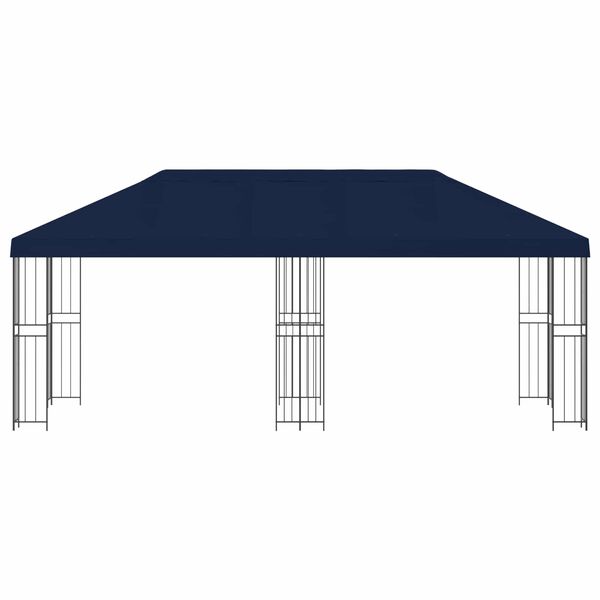 Se afișează imaginea 3 din 6