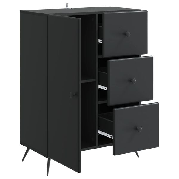 Se afișează imaginea 3 din 10