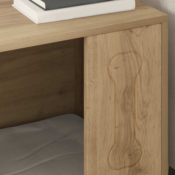 Se afișează imaginea 4 din 11