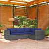 Imagine in miniatură a produsului 2 din 8
