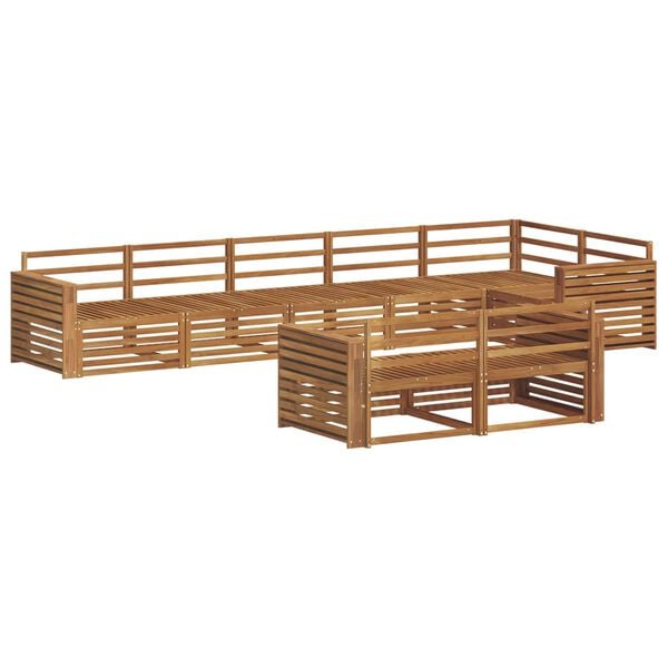 Se afișează imaginea 1 din 9