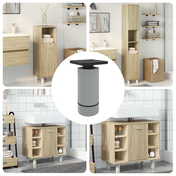 Se afișează imaginea 2 din 8