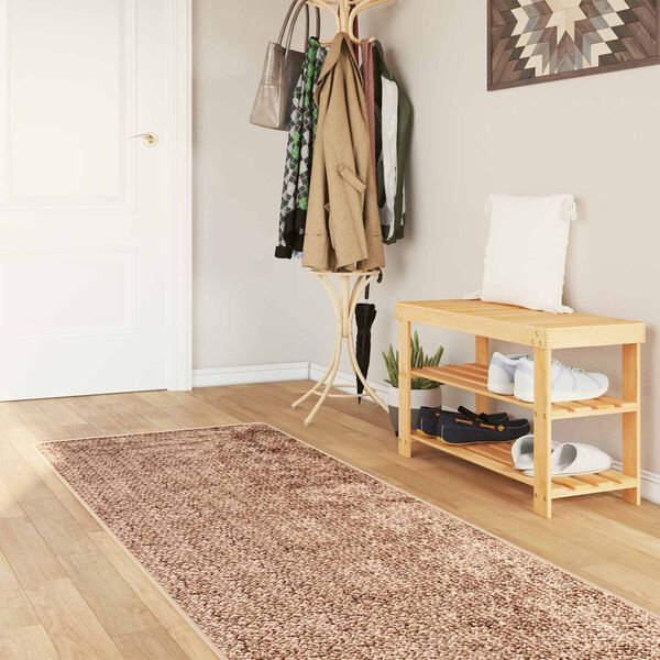 Se afișează imaginea 2 din 7