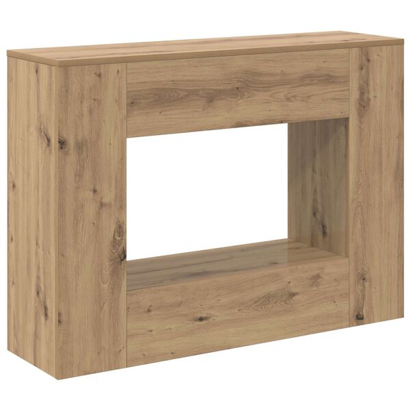 Se afișează imaginea 1 din 8