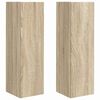 Sonoma_oak