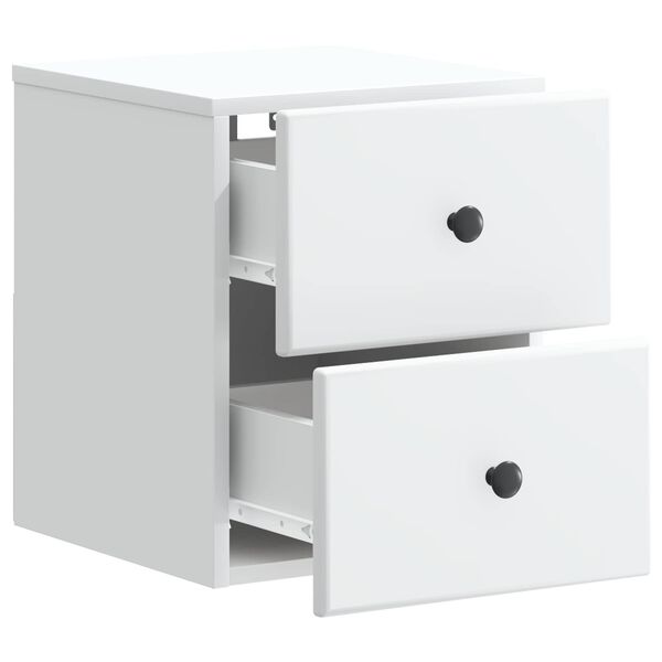 Se afișează imaginea 4 din 9