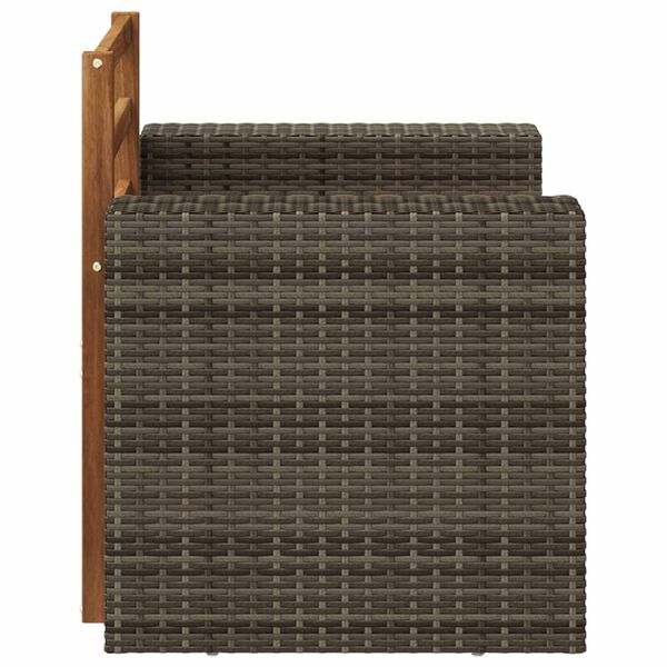 Se afișează imaginea 3 din 7