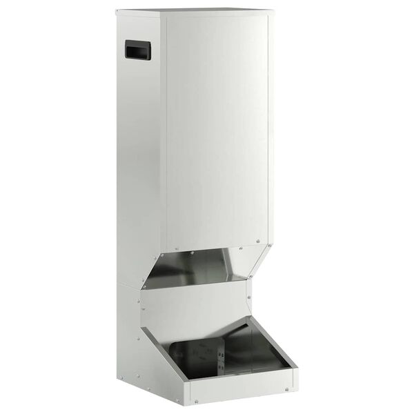 Se afișează imaginea 1 din 15