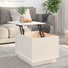 Imagine in miniatură a produsului 3 din 10