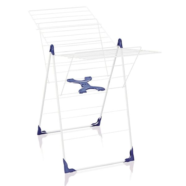 Leifheit Uscător de rufe vertical Roma 200, 81408