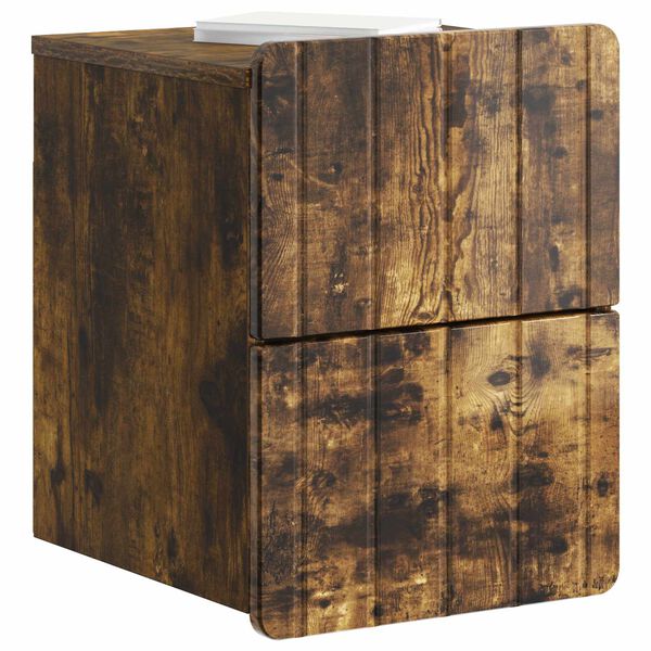 Se afișează imaginea 2 din 9